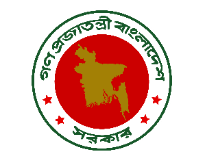Pioneer Insurance Company Limited